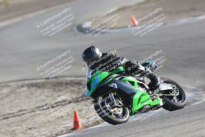 media/Nov-03-2025-Lets Ride (Mon) [[4d74c1c4d3]]/C Group/240pm (Off Ramp)/